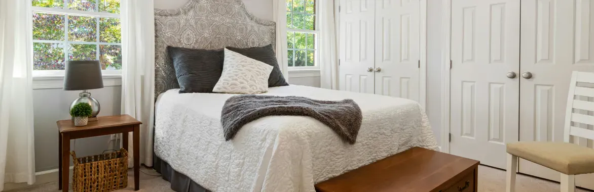 1172x380-blog-guestrooms-main-01